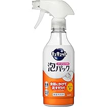 Amazon.co.jp: 【和光堂】 レーベンスミルク はいはい 810g×4缶